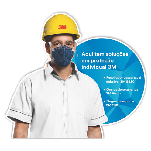 Adesivos
