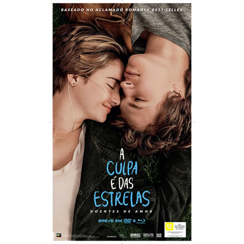 Banners e Faixas